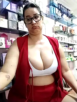 keilymadam webcam