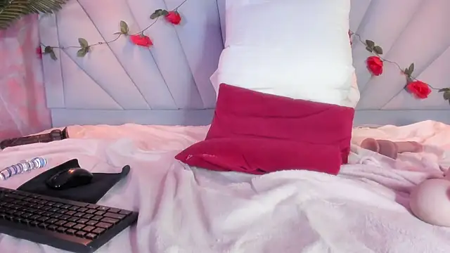 ValerySex_ webcam