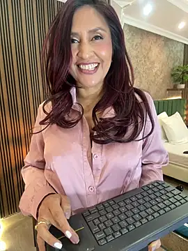 MonicaMoret