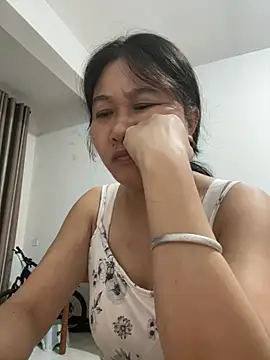 daaqnn