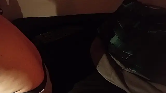 Kitrider webcam