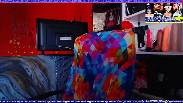 cuminmenowbbyx webcam