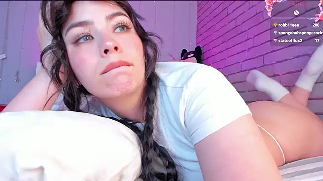 NatalForsy