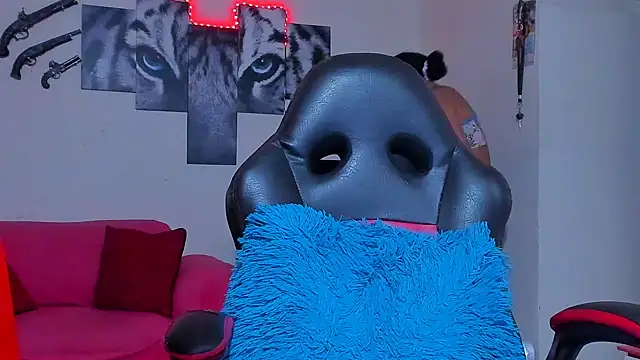 ray_long222 live cam on StripChat