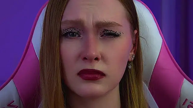 AgataFoxley