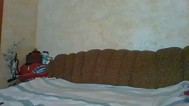 MilaSky5303 webcam