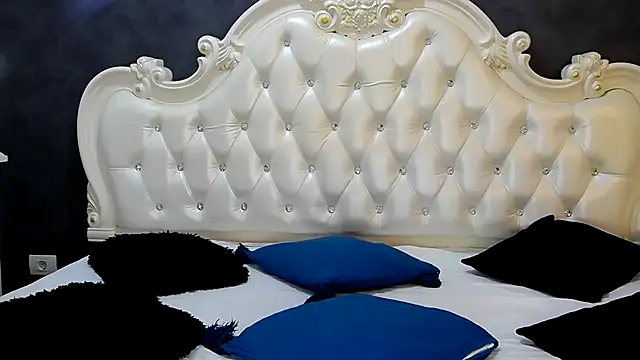 MeghanLoft