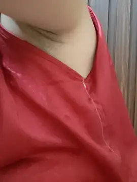 2_sexxx webcam
