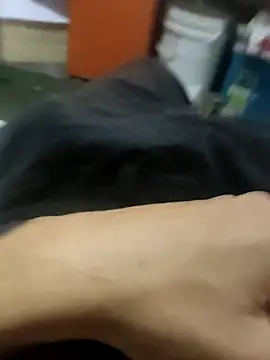 Juliano69xv webcam