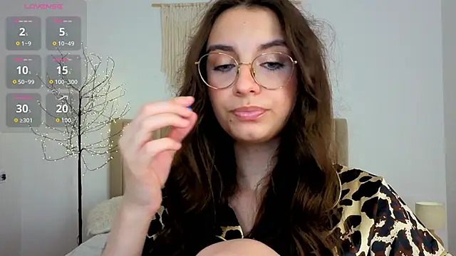 Real_cutie1 webcam