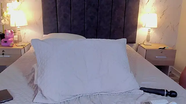 Emilly_Beaumont webcam