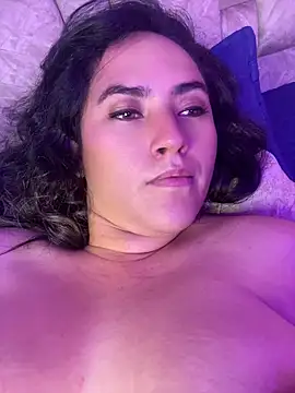 sophia_pink17 webcam