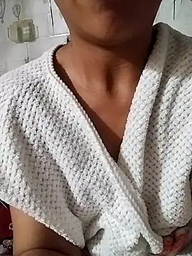 Helen-nn webcam
