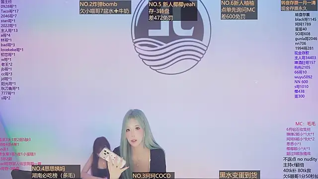 Sw-001 webcam