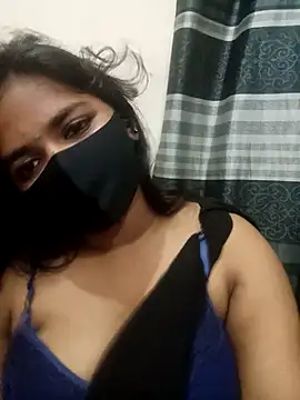 Shathi56 webcam