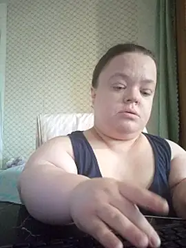 Janiffer_MiMi webcam
