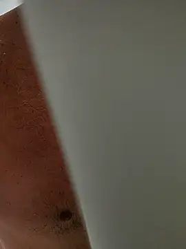 Yankeedave420 webcam