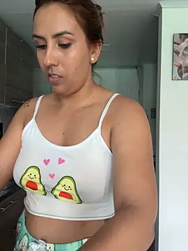 Secret_obsession26 live sex cam