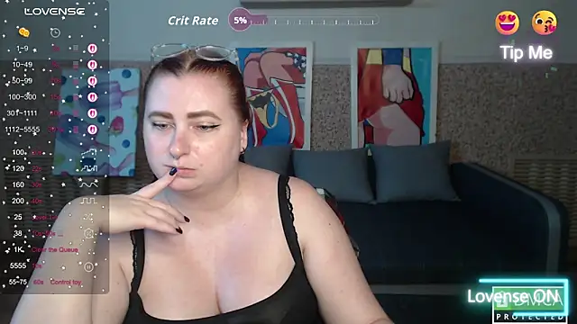 Alicia_love00 webcam