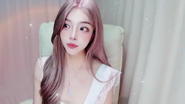 zizi-a webcam