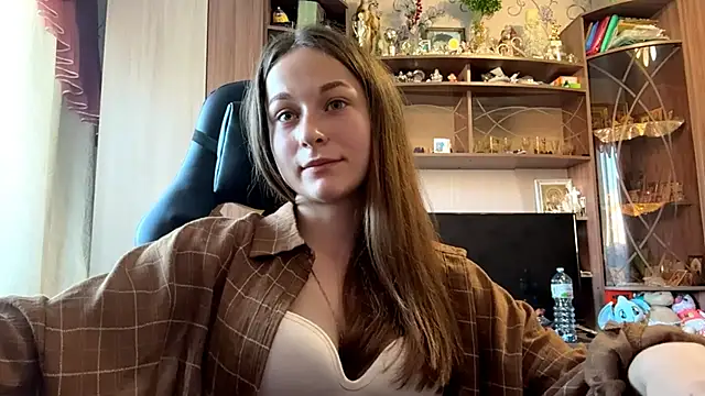 TaIliedGuest webcam