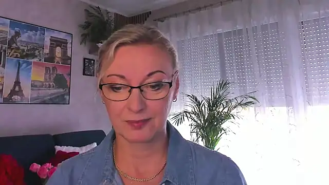 vanessa_chat webcam