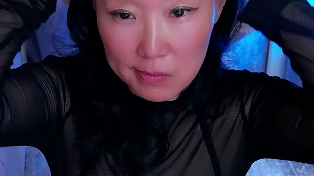 S_andra_ webcam