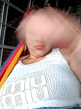 MariBelle1 webcam