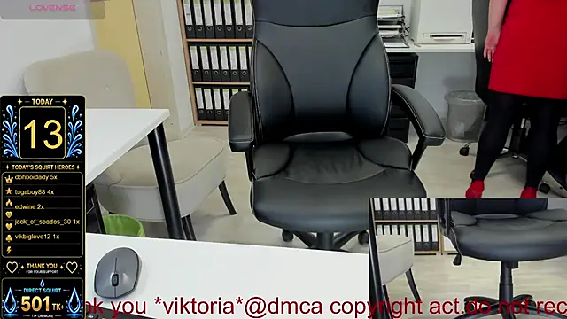 squirt_milf_viktoria webcam