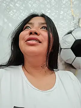 Amber_Herrera