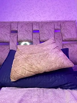 sophia_pink17
