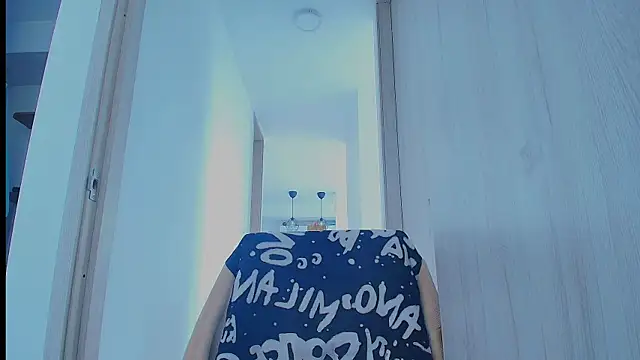 thomas_gun webcam