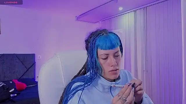 _sharlotte777 webcam