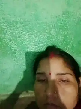 Seela_babu webcam