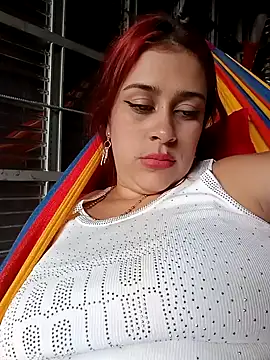 MariBelle1 webcam