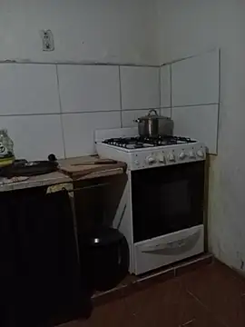 mica_sweet11 webcam