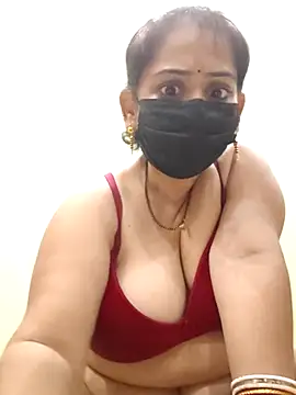sonalidey5564