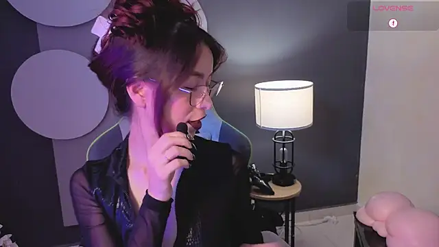 rosse_98_ webcam