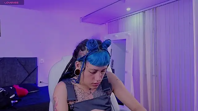 _sharlotte777 webcam