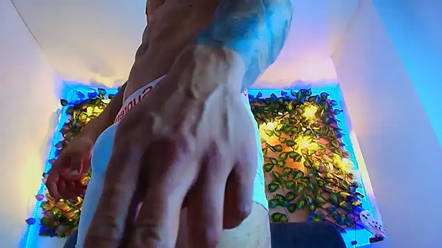 alexander_collin02 webcam
