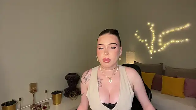 mistress_of_hearts webcam