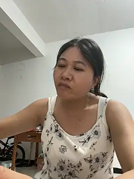 daaqnn webcam