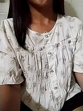 Helen-nn webcam
