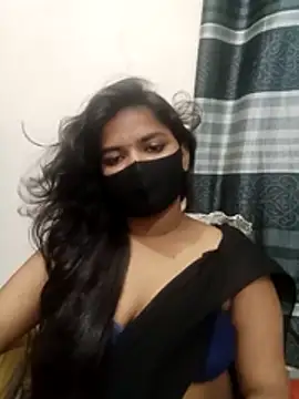 Shathi56 live cam on StripChat