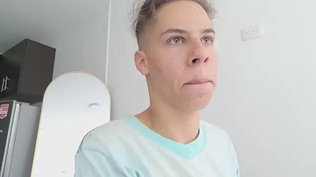 grey___27 webcam