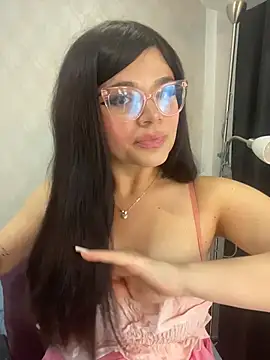 dayis_butera webcam
