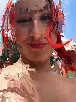 saray_marquez webcam