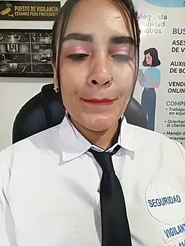 MAYE__13 webcam