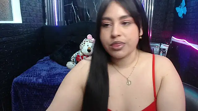 lehia_285 webcam