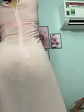 Nana-19 webcam